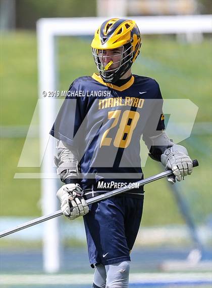 Thumbnail 3 in Marlboro @ Middletown South photogallery.