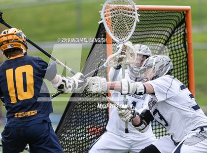 Thumbnail 1 in Marlboro @ Middletown South photogallery.