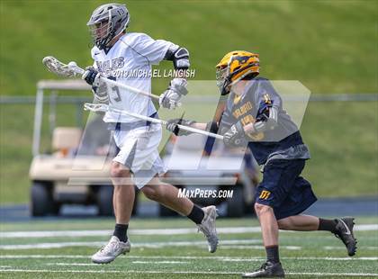 Thumbnail 3 in Marlboro @ Middletown South photogallery.