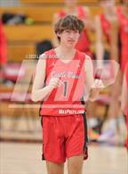 Photo from the gallery "Westminster vs. Castle View"