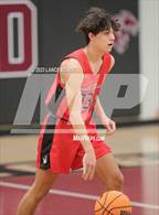 Photo from the gallery "Westminster vs. Castle View"