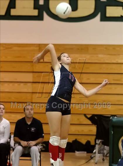 Thumbnail 1 in Pleasant Grove @ Monterey Trail photogallery.
