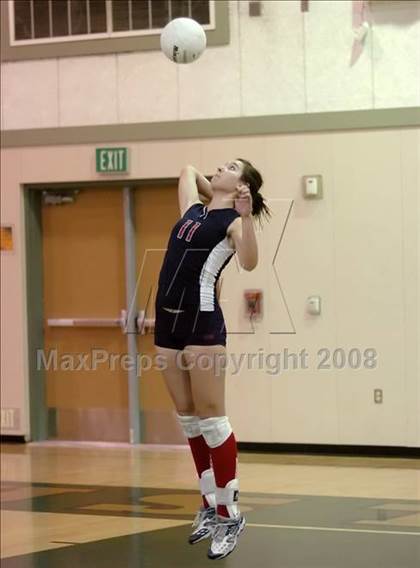 Thumbnail 2 in Pleasant Grove @ Monterey Trail photogallery.