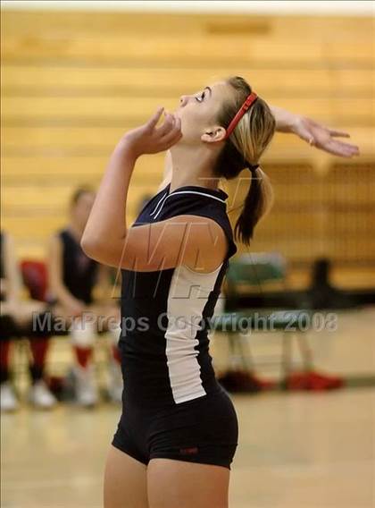 Thumbnail 3 in Pleasant Grove @ Monterey Trail photogallery.