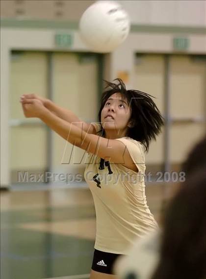 Thumbnail 3 in Pleasant Grove @ Monterey Trail photogallery.