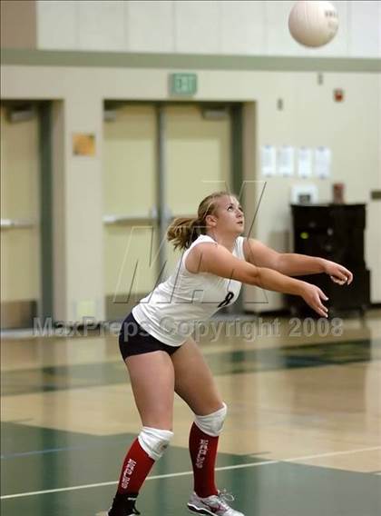 Thumbnail 1 in Pleasant Grove @ Monterey Trail photogallery.