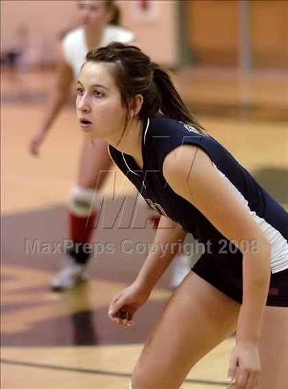Thumbnail 1 in Pleasant Grove @ Monterey Trail photogallery.