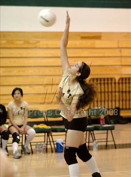 Thumbnail 2 in Pleasant Grove @ Monterey Trail photogallery.