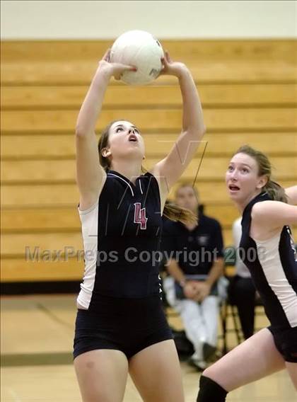 Thumbnail 2 in Pleasant Grove @ Monterey Trail photogallery.