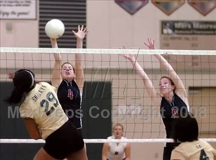 Thumbnail 1 in Pleasant Grove @ Monterey Trail photogallery.