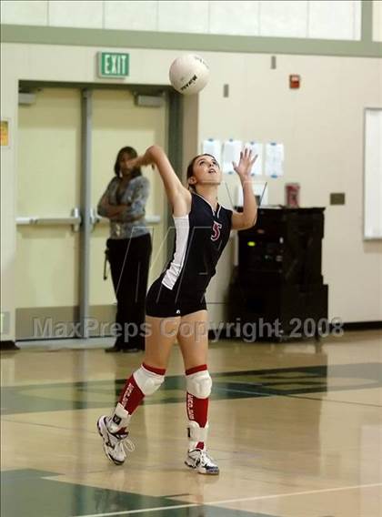 Thumbnail 3 in Pleasant Grove @ Monterey Trail photogallery.
