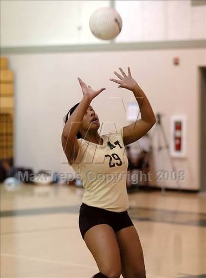 Thumbnail 2 in Pleasant Grove @ Monterey Trail photogallery.