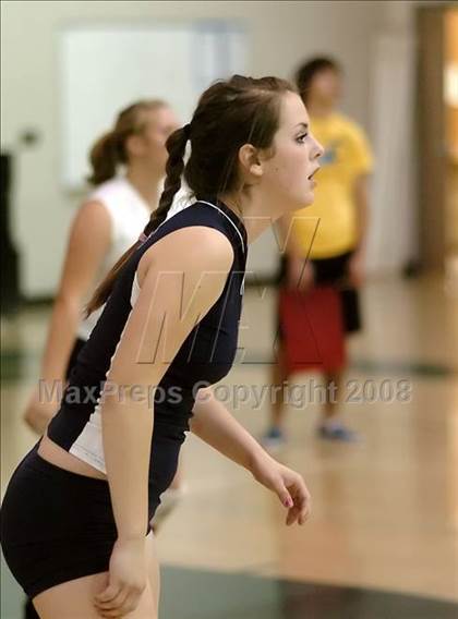 Thumbnail 1 in Pleasant Grove @ Monterey Trail photogallery.