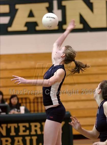 Thumbnail 3 in Pleasant Grove @ Monterey Trail photogallery.