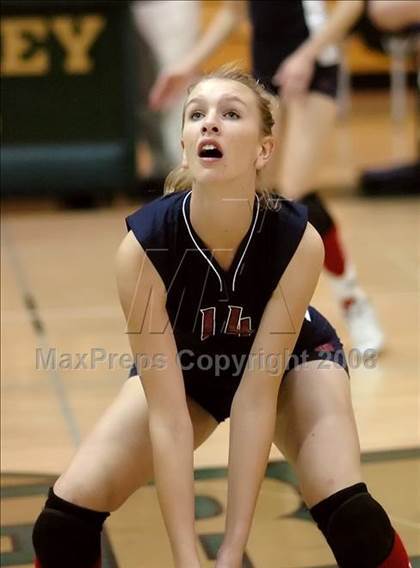 Thumbnail 1 in Pleasant Grove @ Monterey Trail photogallery.