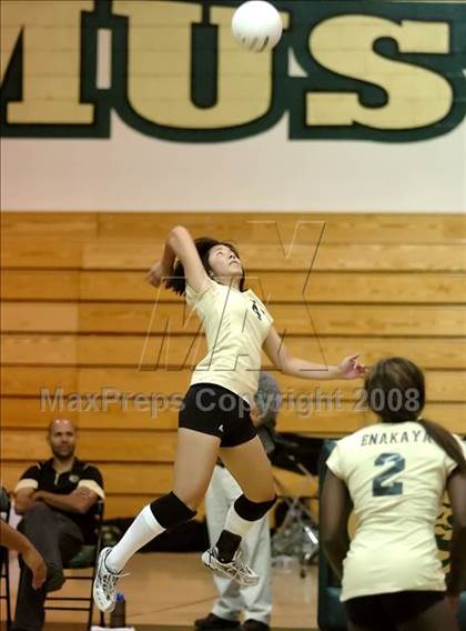 Thumbnail 1 in Pleasant Grove @ Monterey Trail photogallery.