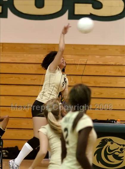 Thumbnail 3 in Pleasant Grove @ Monterey Trail photogallery.