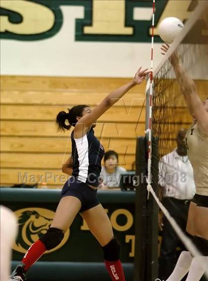 Thumbnail 3 in Pleasant Grove @ Monterey Trail photogallery.