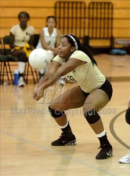 Thumbnail 1 in Pleasant Grove @ Monterey Trail photogallery.