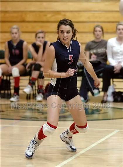 Thumbnail 3 in Pleasant Grove @ Monterey Trail photogallery.