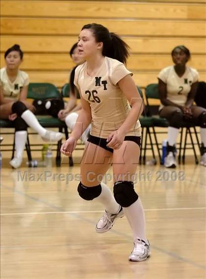 Thumbnail 2 in Pleasant Grove @ Monterey Trail photogallery.