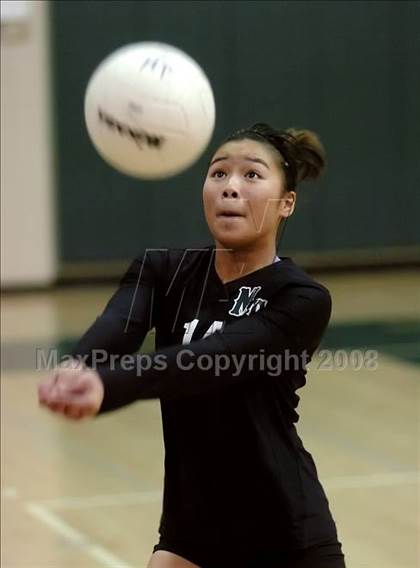 Thumbnail 2 in Pleasant Grove @ Monterey Trail photogallery.