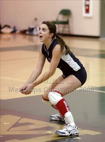 Thumbnail 2 in Pleasant Grove @ Monterey Trail photogallery.