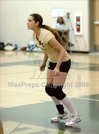 Thumbnail 3 in Pleasant Grove @ Monterey Trail photogallery.