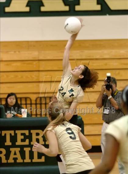 Thumbnail 1 in Pleasant Grove @ Monterey Trail photogallery.