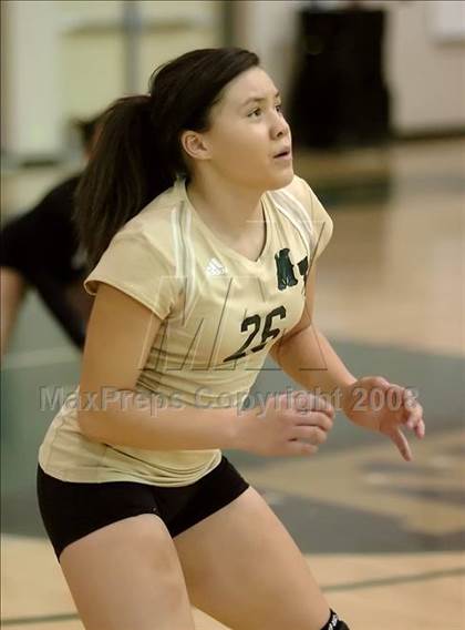 Thumbnail 2 in Pleasant Grove @ Monterey Trail photogallery.