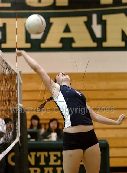 Thumbnail 1 in Pleasant Grove @ Monterey Trail photogallery.