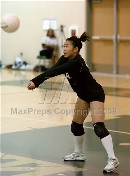 Thumbnail 3 in Pleasant Grove @ Monterey Trail photogallery.