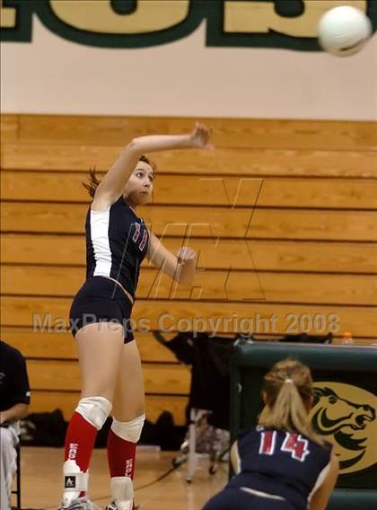Thumbnail 2 in Pleasant Grove @ Monterey Trail photogallery.