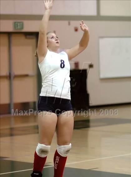 Thumbnail 2 in Pleasant Grove @ Monterey Trail photogallery.