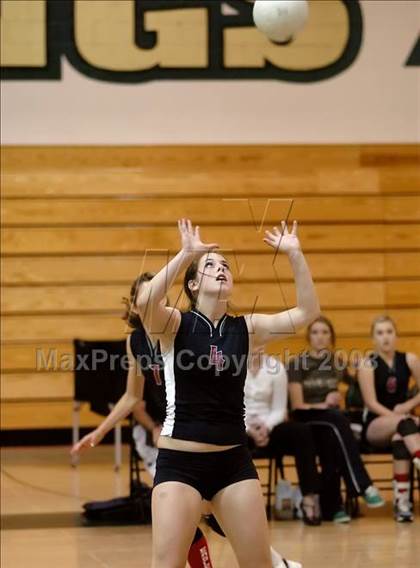 Thumbnail 2 in Pleasant Grove @ Monterey Trail photogallery.