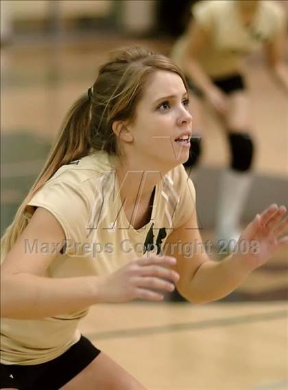 Thumbnail 2 in Pleasant Grove @ Monterey Trail photogallery.