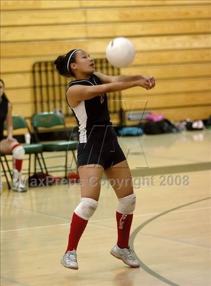 Thumbnail 1 in Pleasant Grove @ Monterey Trail photogallery.