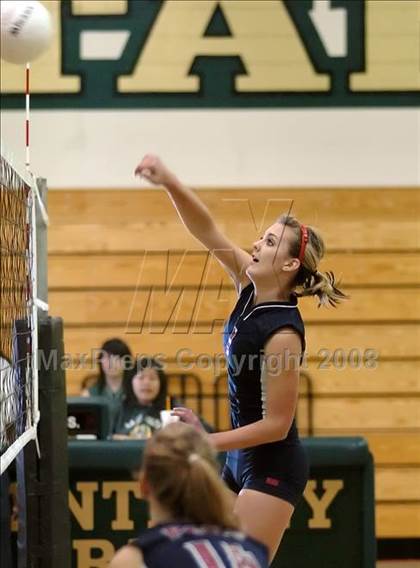 Thumbnail 2 in Pleasant Grove @ Monterey Trail photogallery.
