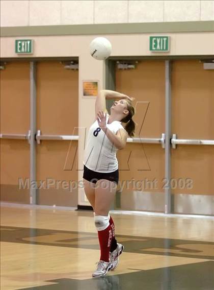 Thumbnail 2 in Pleasant Grove @ Monterey Trail photogallery.