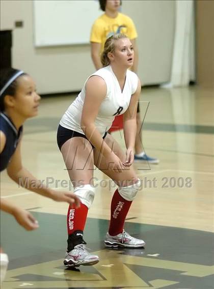 Thumbnail 1 in Pleasant Grove @ Monterey Trail photogallery.