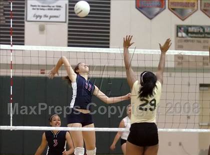 Thumbnail 3 in Pleasant Grove @ Monterey Trail photogallery.