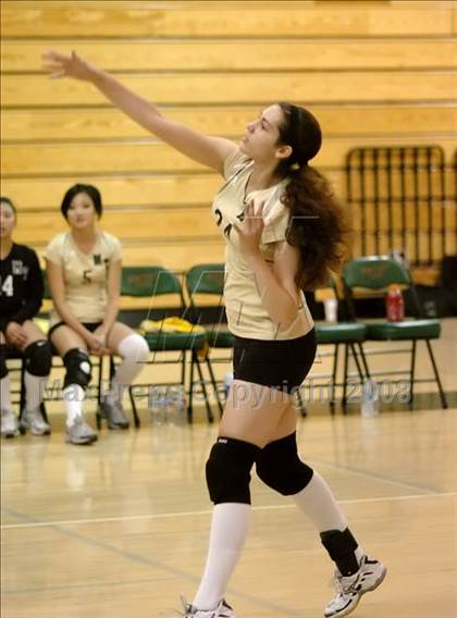Thumbnail 3 in Pleasant Grove @ Monterey Trail photogallery.