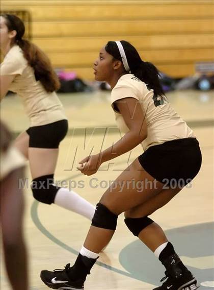 Thumbnail 1 in Pleasant Grove @ Monterey Trail photogallery.