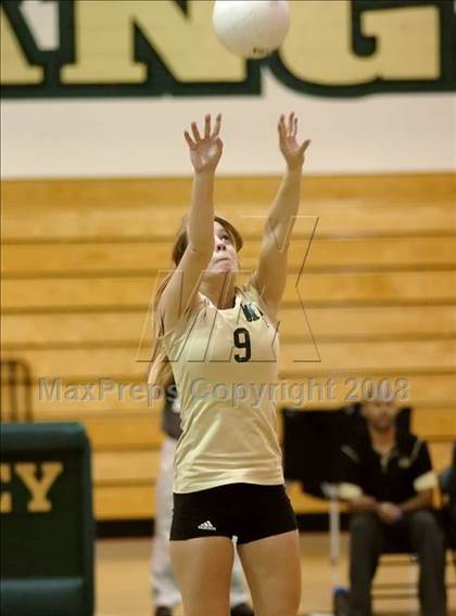 Thumbnail 3 in Pleasant Grove @ Monterey Trail photogallery.
