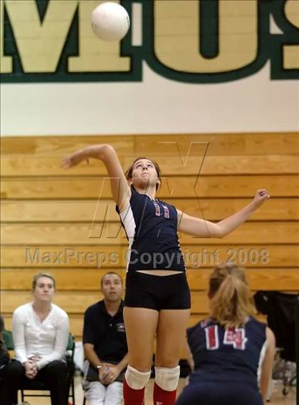 Thumbnail 3 in Pleasant Grove @ Monterey Trail photogallery.