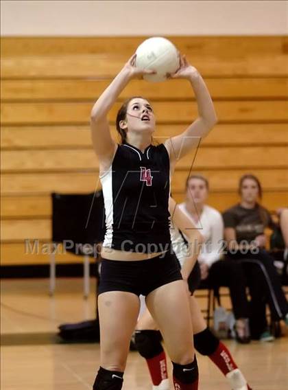 Thumbnail 3 in Pleasant Grove @ Monterey Trail photogallery.