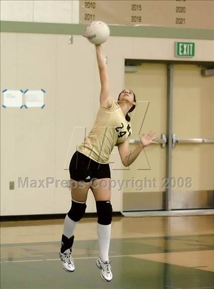 Thumbnail 3 in Pleasant Grove @ Monterey Trail photogallery.