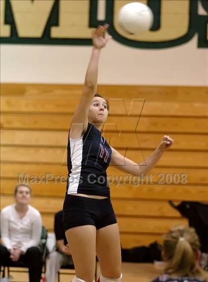 Thumbnail 3 in Pleasant Grove @ Monterey Trail photogallery.