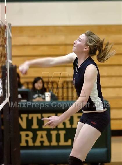 Thumbnail 1 in Pleasant Grove @ Monterey Trail photogallery.