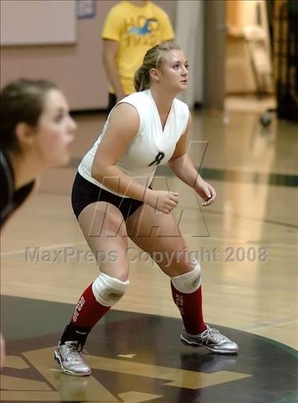 Thumbnail 2 in Pleasant Grove @ Monterey Trail photogallery.